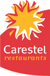 Carestel restaurants 