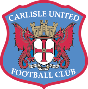 Carlisle United FC 