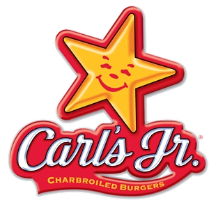 Carl's Jr. 