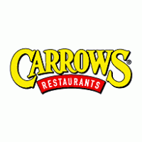 Carrows Restaurants 