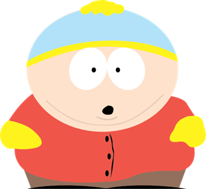 Cartman 