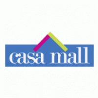 Casa Mall 