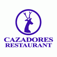 Cazadores Restaurant 