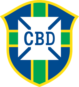 CBD Confederacao Brasileira de Desportos 