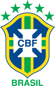 CBF Confederacao Brasileira de Futebol 