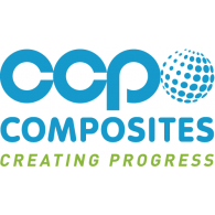 ccp composites 
