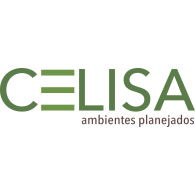 Celisa Ambientes Planejados 