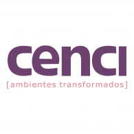 Cenci Ambientes Transformados 