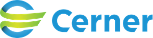Cerner Corporation 
