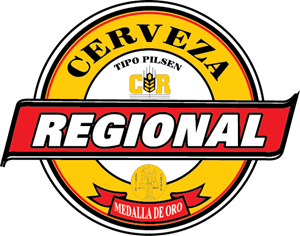 Cerveza Regional 