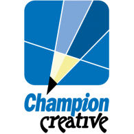 Champion Creative 