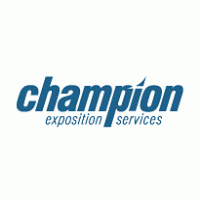 Champion Exposition Services 