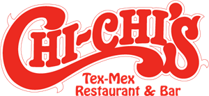 Chi-Chi's Tex-Mex Restaurant & Bar logo