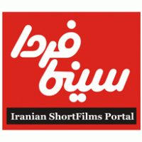 Cinema Farda 