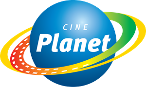 CinePlanet logo