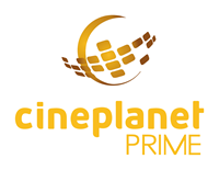 Cineplanet gold 
