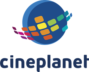 cineplanet nuevo 