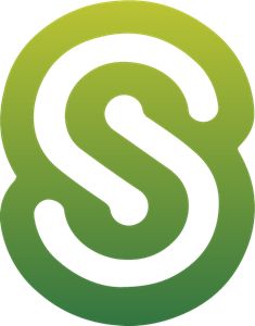 Citrix ShareFile logo