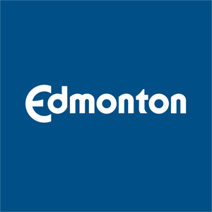City of Edmonton 