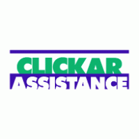 Clickar Assistance 