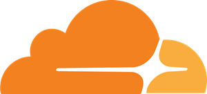 CloudFlare 