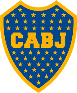 Club Atlético Boca Juniors de Ciudad Autónoma 