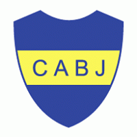 Club Atletico Boca Juniors de Rojas 