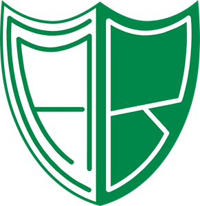 Club Atlético Brown de San Vicente Santa Fé logo