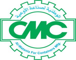 CMC Al Watania for Container MFG 