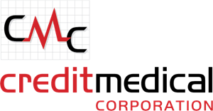 CMC CreditMedical 