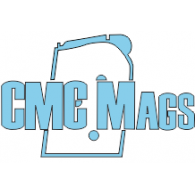 CMC Mags 