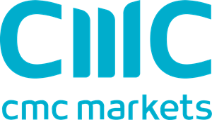 CMC Markets 