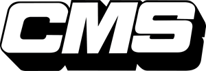 CMS 