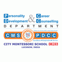 CMS Personality Development and Career Counselling 