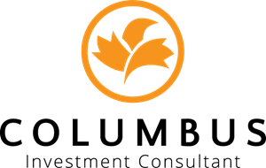 COLUMBUS INVESTMENT CONSULTANT