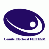 Comite Electoral FEITESM 