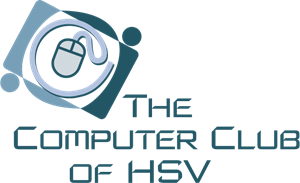 Computer Club of HSV 