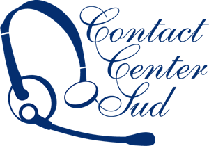 Contac Center Sud S.r.l. 