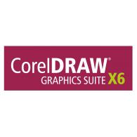 CorelDRAW X6 
