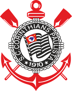 Corinthians Brasão 