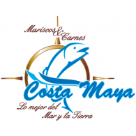Costa Maya Restaurant 