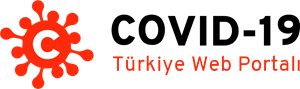 COVID-19 Türkiye Tubitak 