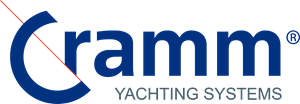 cramm yachting systems bv netherlands