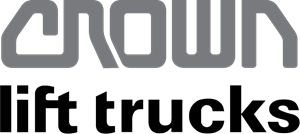 CROWN LIFT TRUCKS 