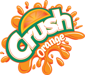 crush 