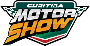 Curitiba Motor Show 