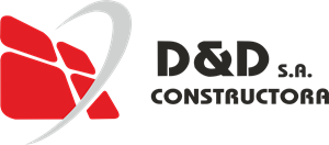 D & D CONSTRUCTORA 