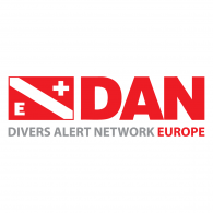 Dan Europe - Divers Alert 