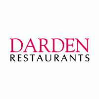 Darden Restaurant 