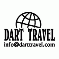 Dart Travel 